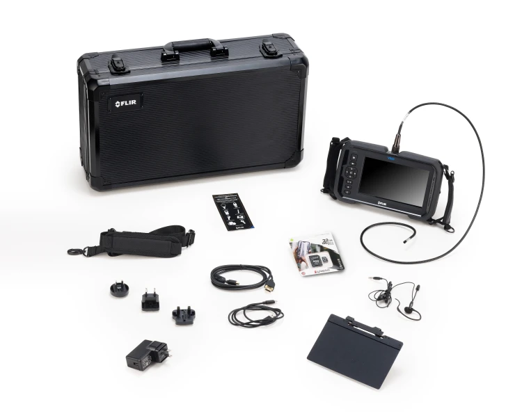 VS80-KIT-6_Videoscope Kit with HD 5.5mm x 1 m long probe.jpg.jpg