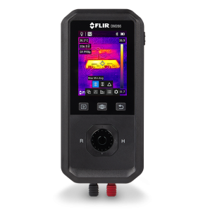 DM266_Front_IGM.png