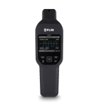EV86-T2_Front.png