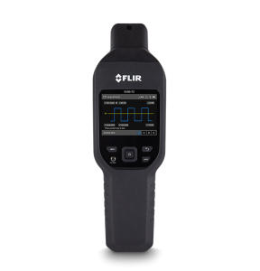 EV86-T2_Front.png