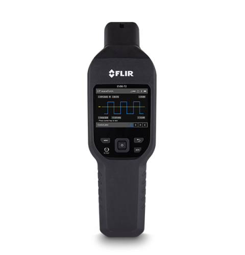 EV86-T2_Front.png
