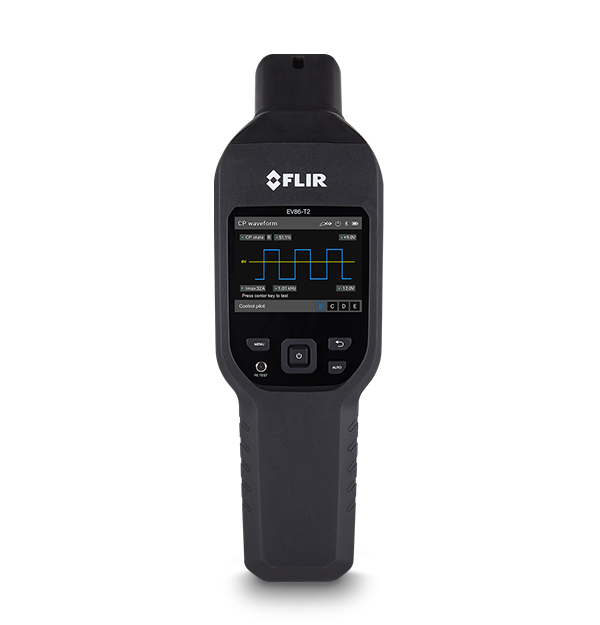 EV86-T2_Front.png