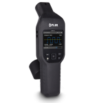 EV86-T2_Right_45.png