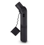EV86-T2_Right_90.png