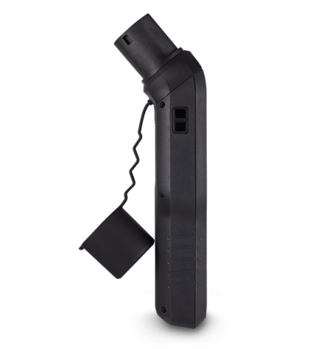 EV86-T2_Right_90.png