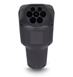 EV86-T2_Adaptor.png