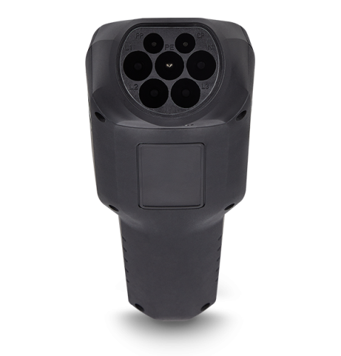 EV86-T2_Adaptor.png