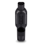 EV86-T2_Back.png