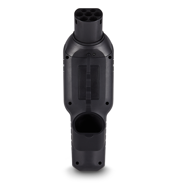 EV86-T2_Back.png
