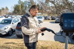 EV86-T2_EV_Charger_Testing.jpg