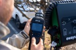 EV86-T2_EV_Charger_Testing_Fault.jpg