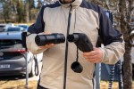 EV86-T2_EV_Charger_Adaptor.jpg