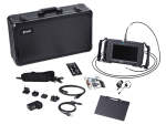 VS80-KIT-7-(VS80C2HD-49-3RM)-complete.png