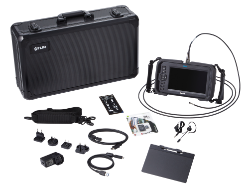 VS80-KIT-7-(VS80C2HD-49-3RM)-complete.png
