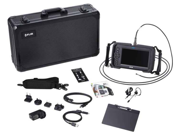 VS80-KIT-7-(VS80C2HD-49-3RM)-complete.png