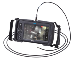 VS80-KIT-7-(VS80C2HD-49-3RM).png