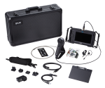 VS80-KIT-8-(VS80A4HD-39-2RM)-complete.png