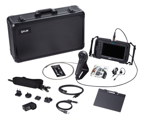 VS80-KIT-8-(VS80A4HD-39-2RM)-complete.png