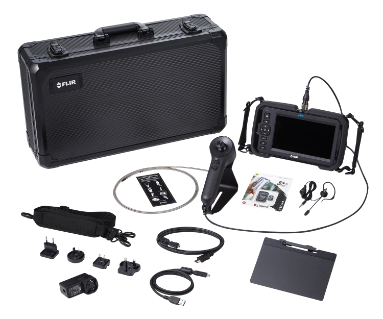 VS80-KIT-8-(VS80A4HD-39-2RM)-complete.png