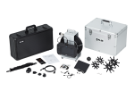 VS80-KIT-9 (1).png