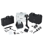 VS80-KIT-10.png