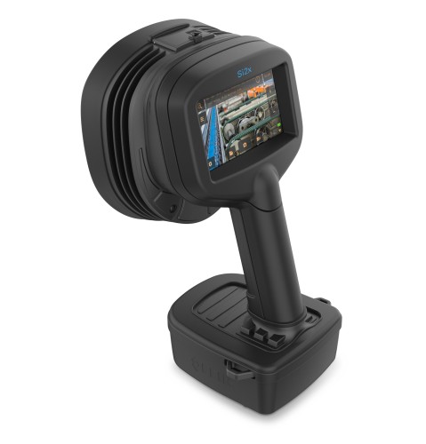 Si2x-Pro-back-left.jpg