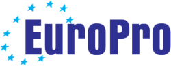 Euro Pro Sp. Zo.o. - strona główna