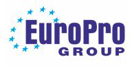 Kamery termowizyjne i mierniki przemysłowe - Euro Pro Group