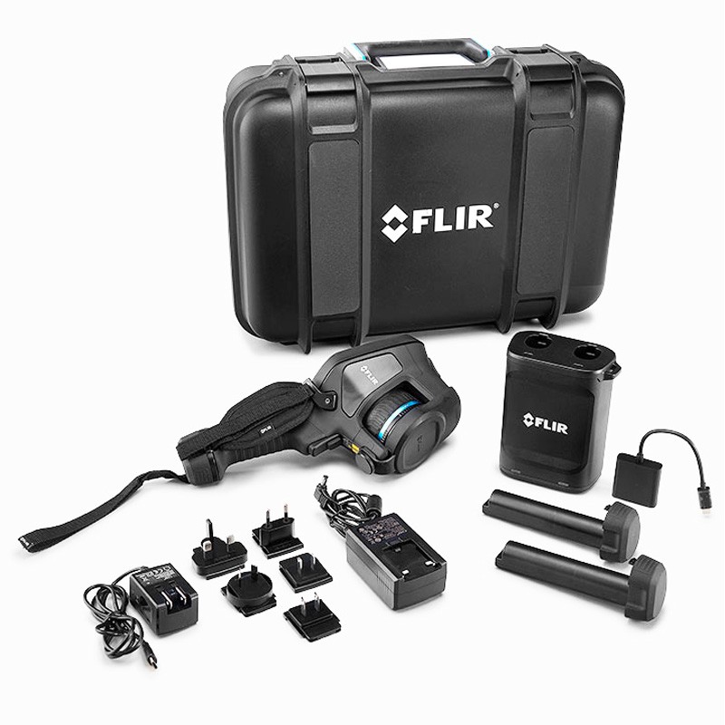 what is in the box e95.jpg