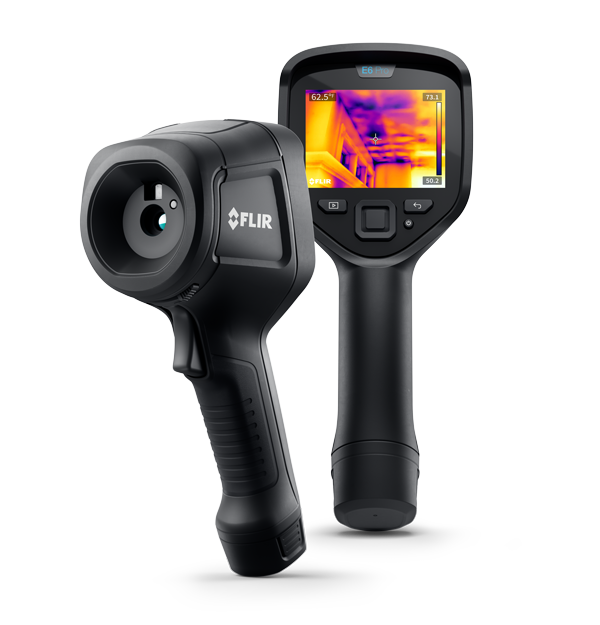 FLIR-E6-Pro-Front-Back.png