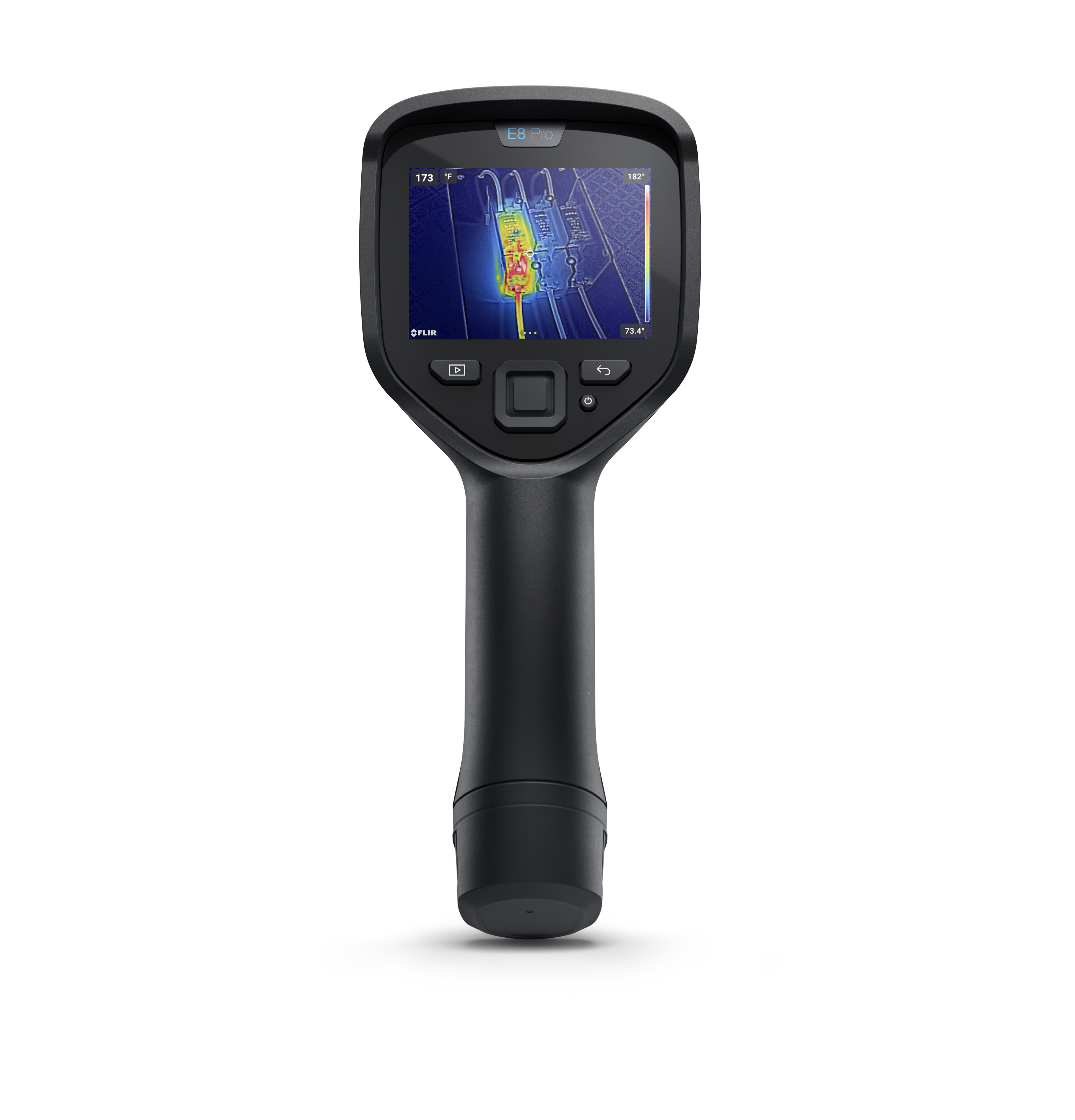 FLIR E8 Pro_straight.png