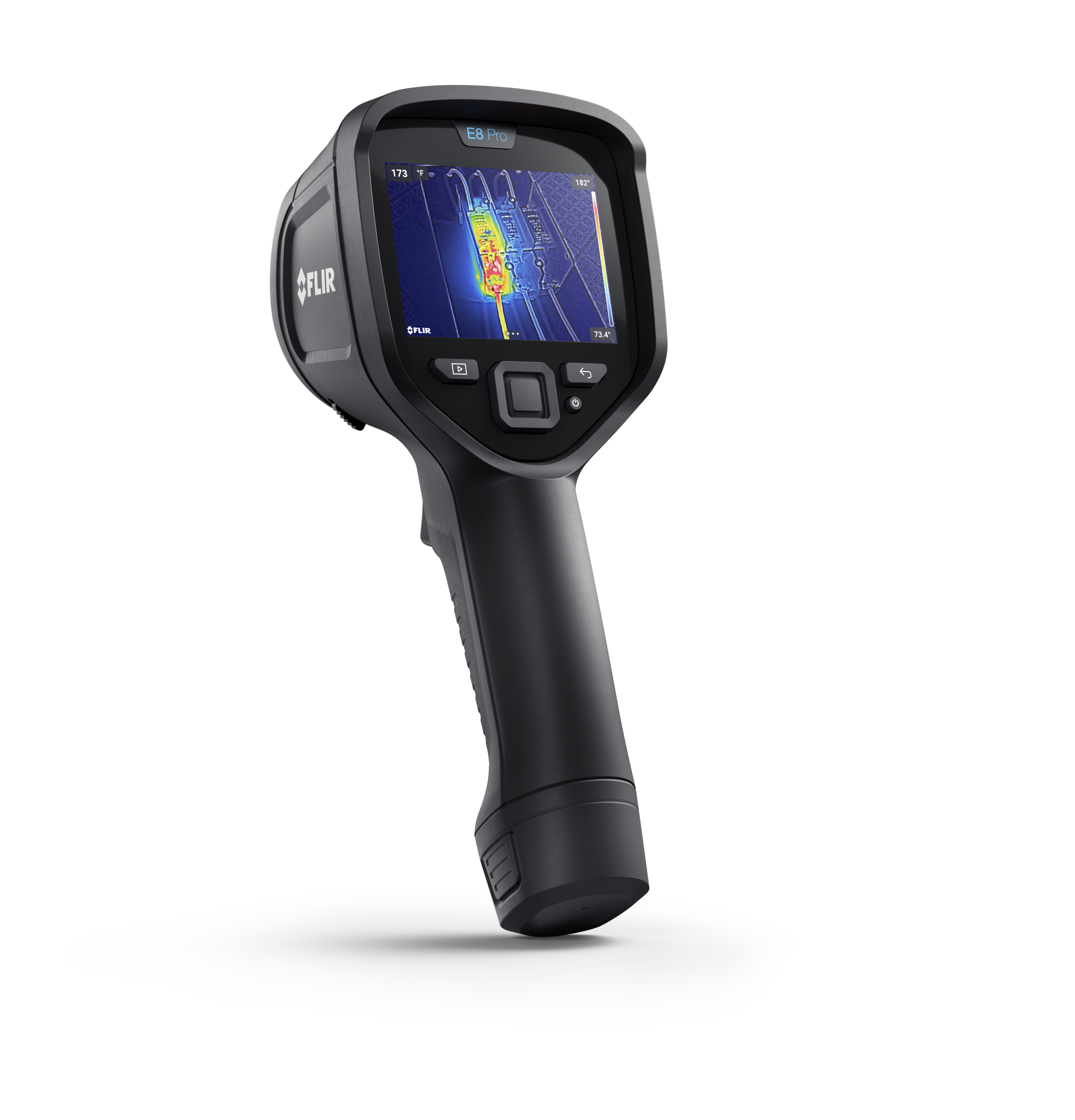 FLIR E8 Pro.png