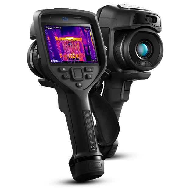 E52_front_back_600x625.png