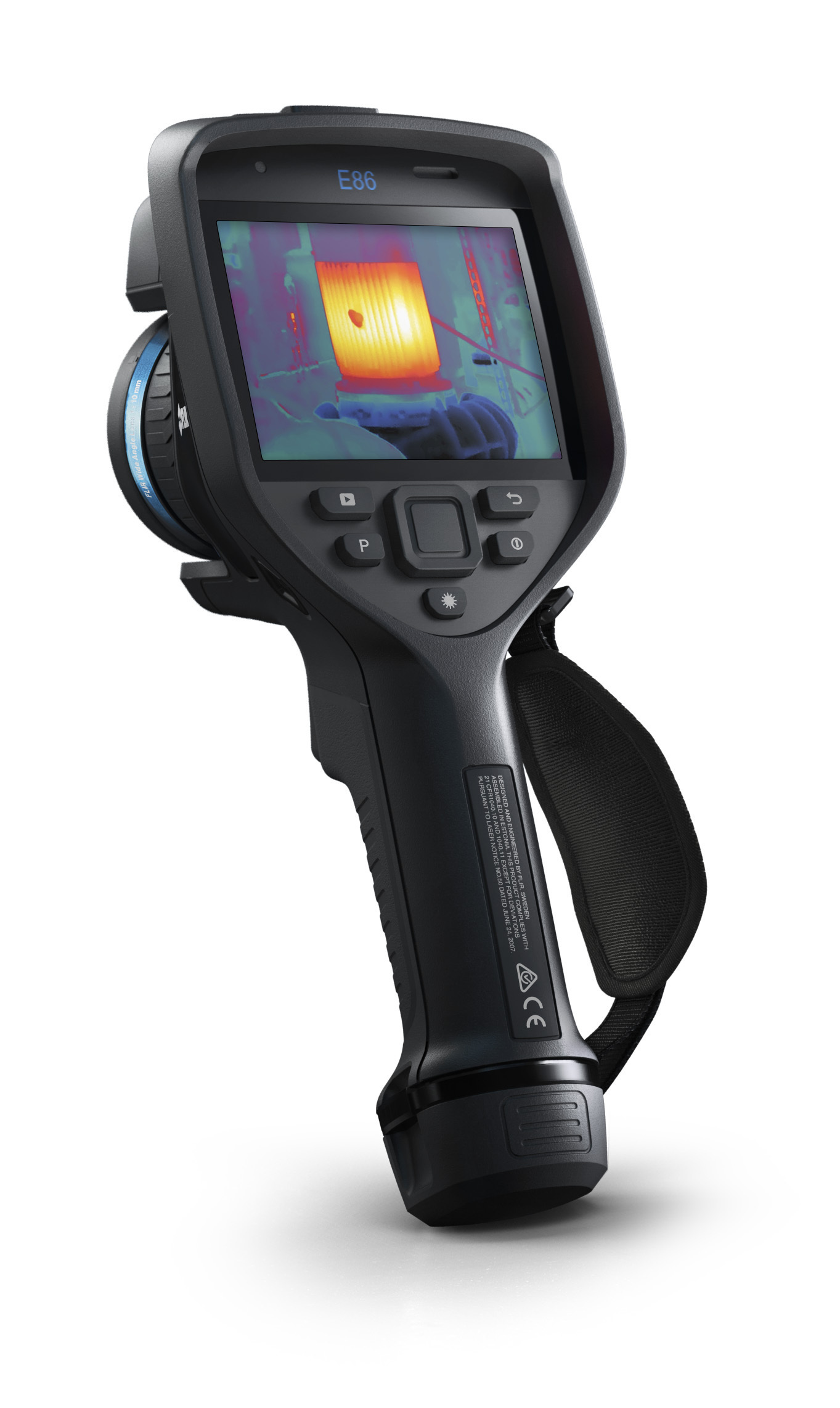 FLIR E86.jpg.jpg