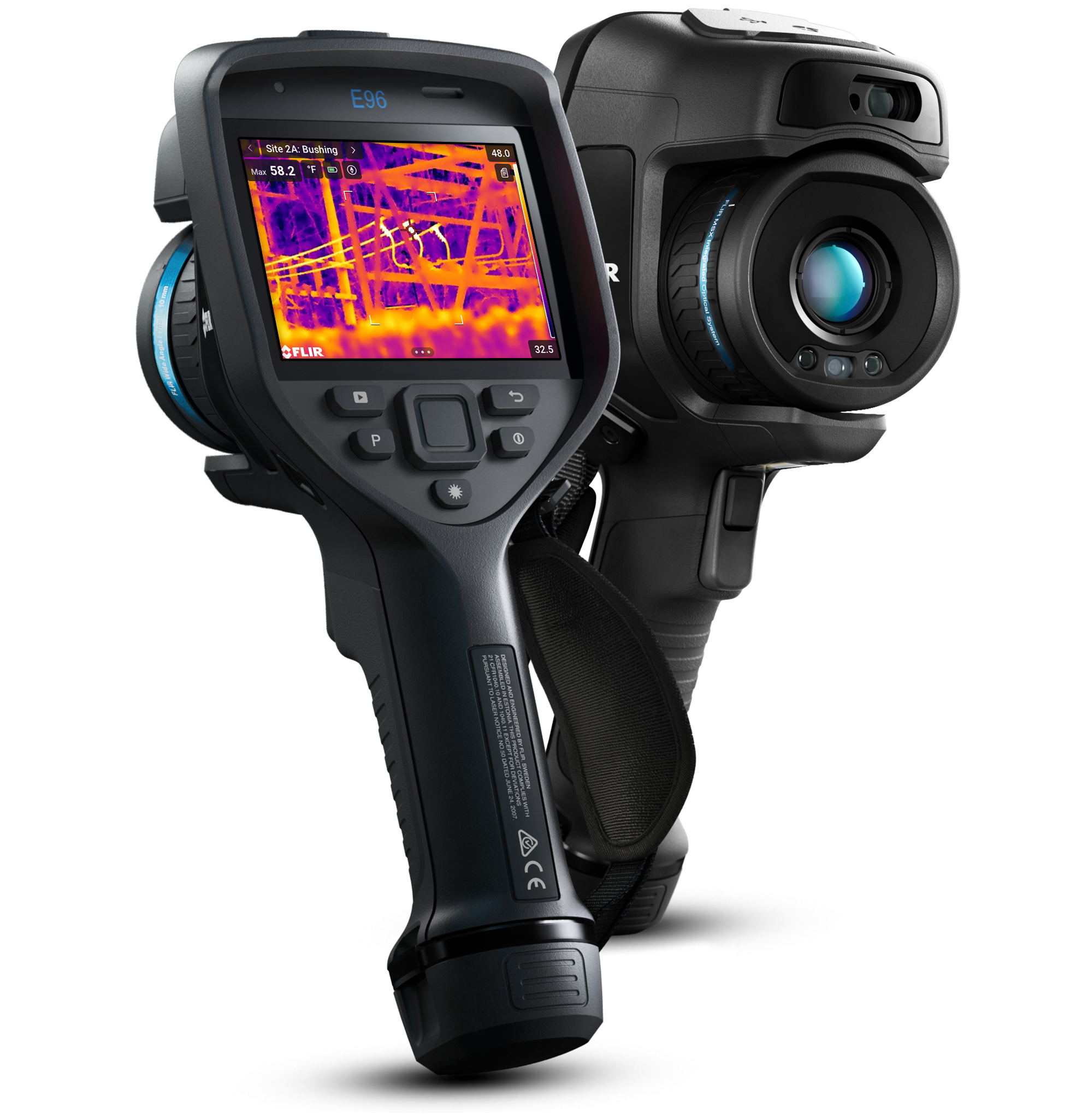 kamera termowizyjna FLIR E96.png
