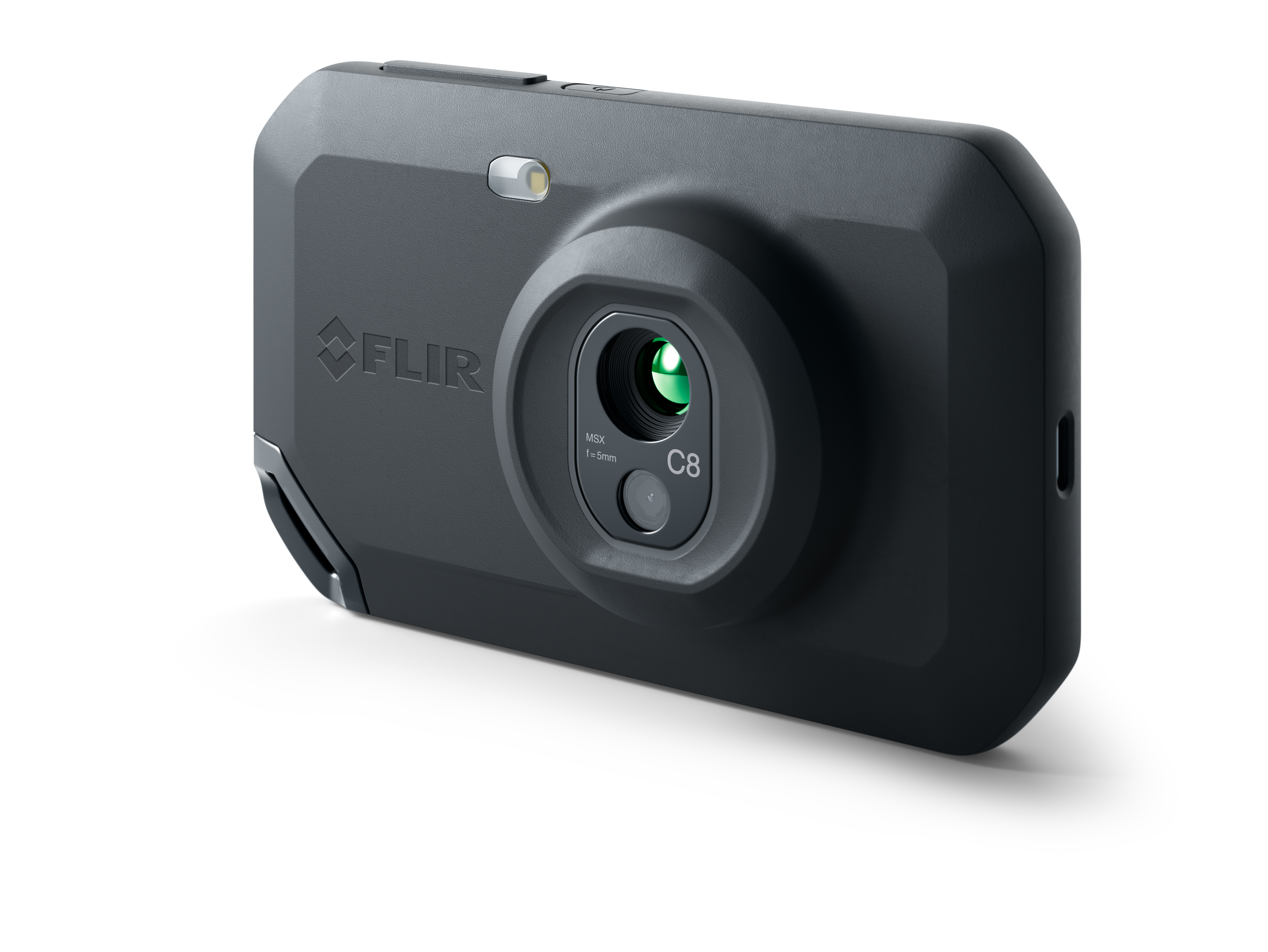 Flir-C8-FRONT_RIGHT.png