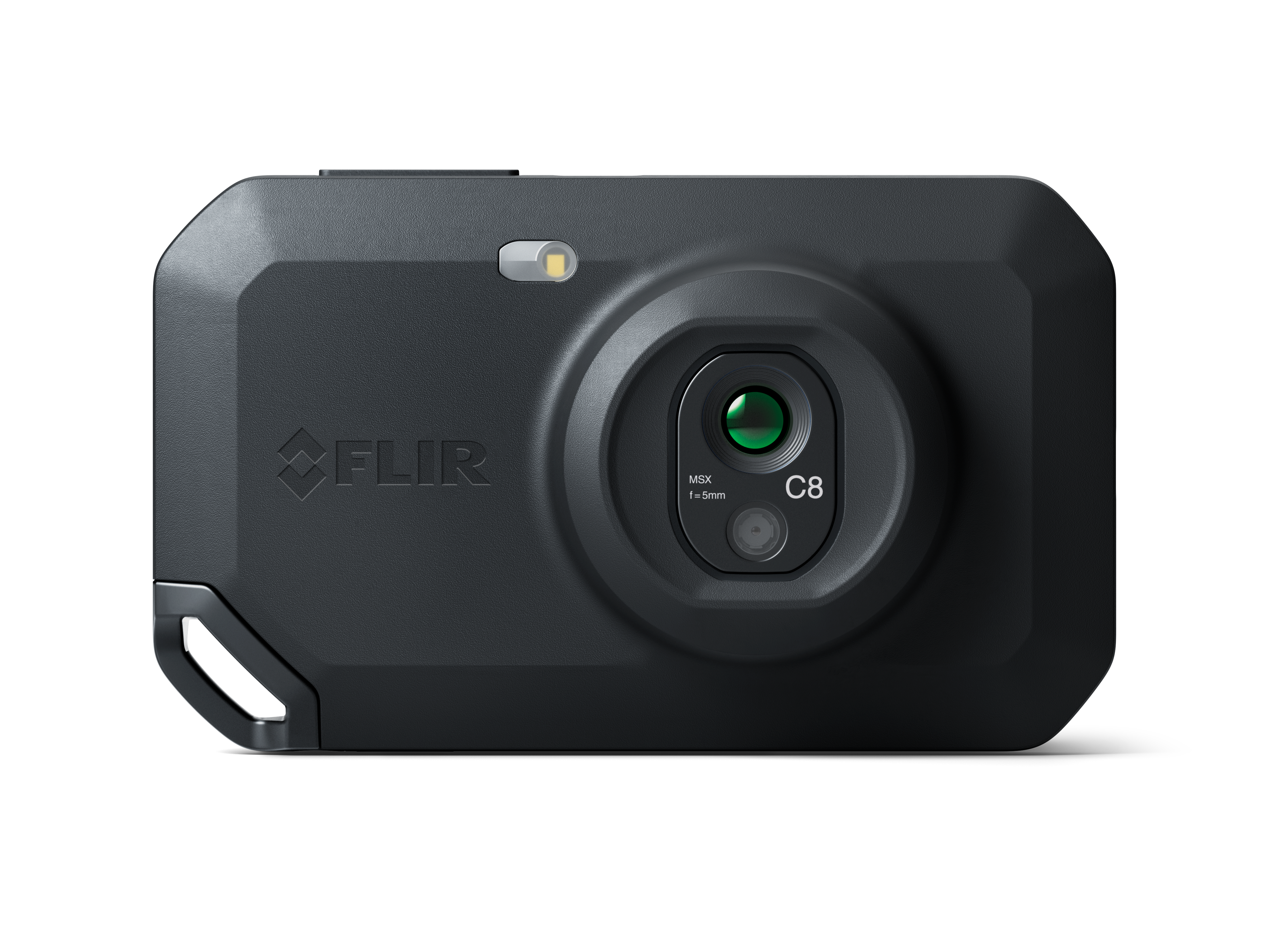 kamera FLIR C8 tył.png