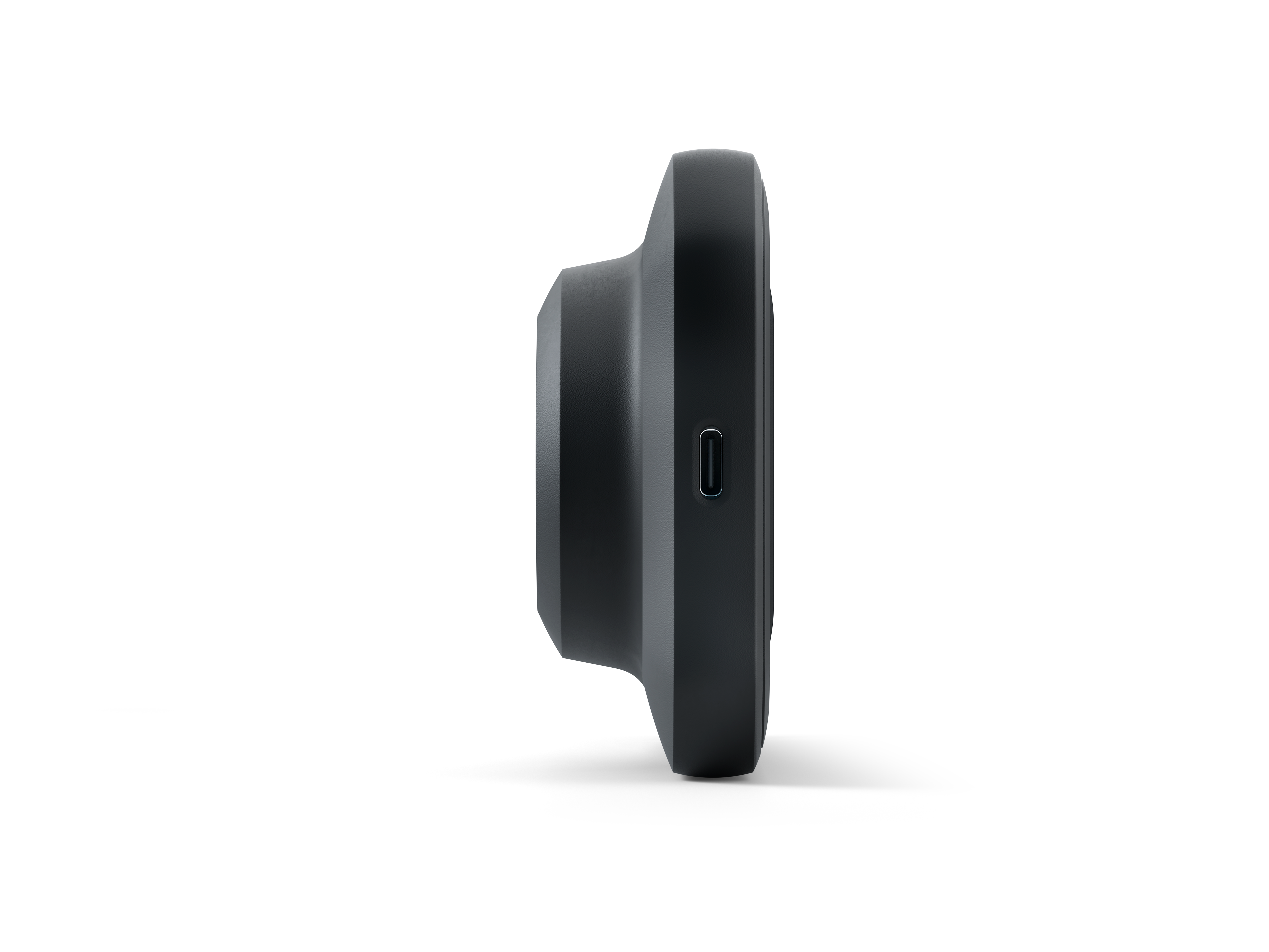 kamera termowizyjna FLIR C8 bok.png