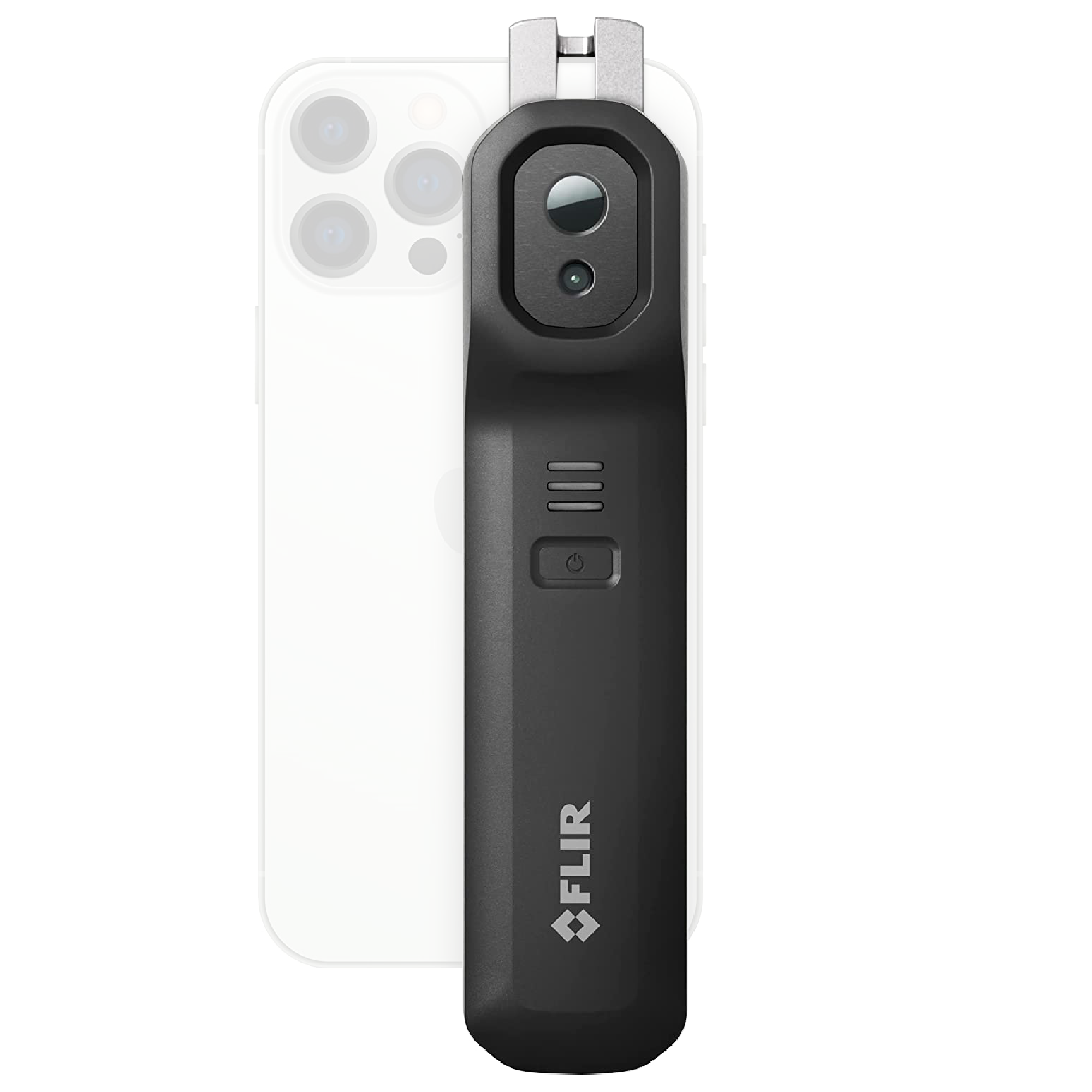 FLIR One Edge Pro.MAIN.png