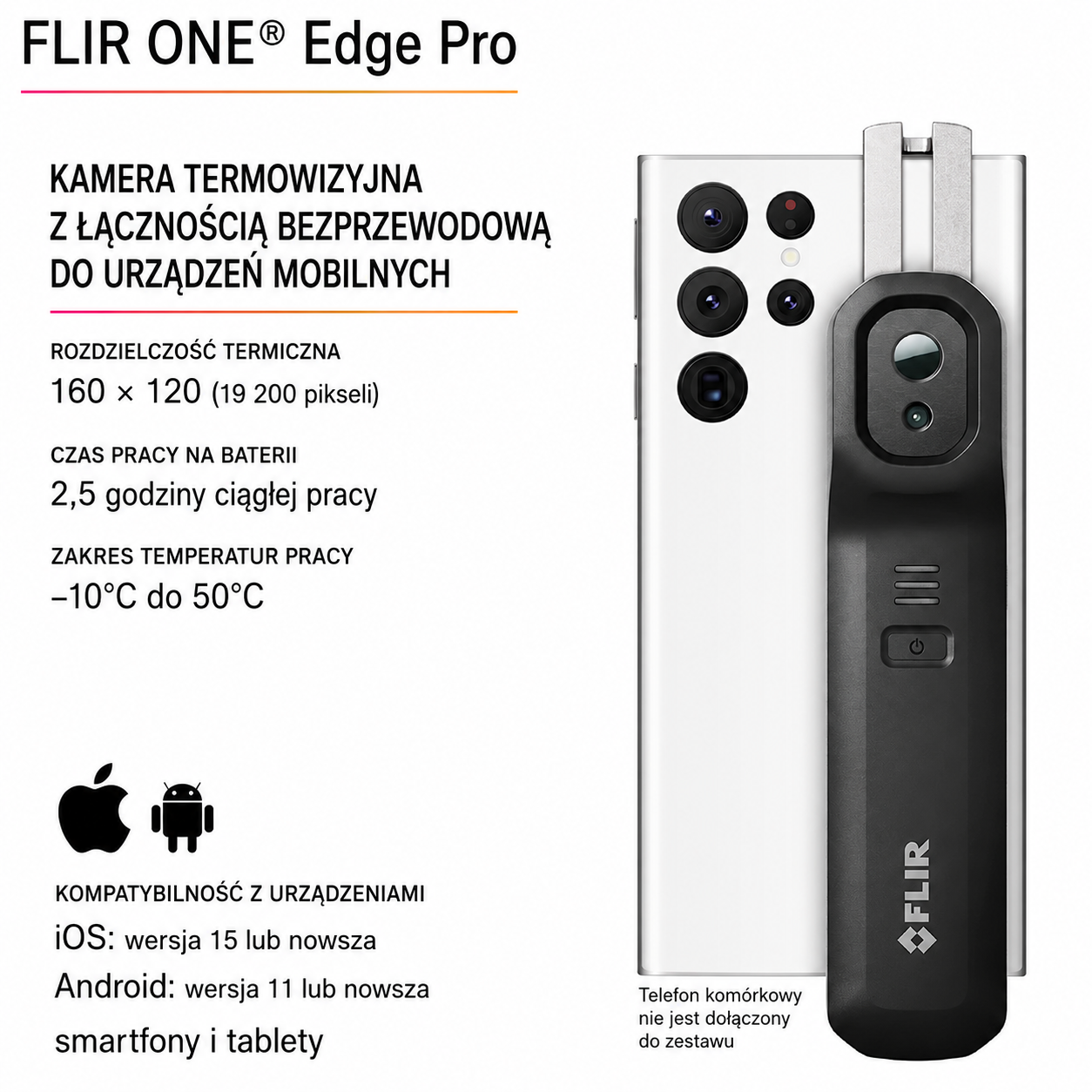 FLIR EDGE PRO opis.png
