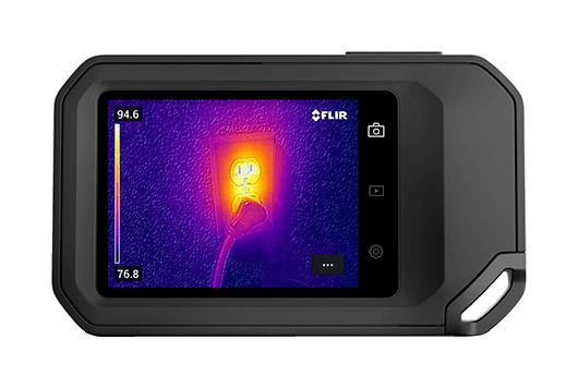 FLIR C3-x front.jpg