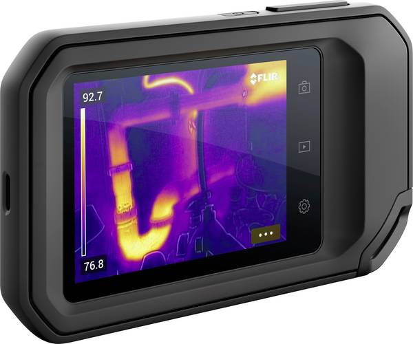 FLIR C3-x.jpg