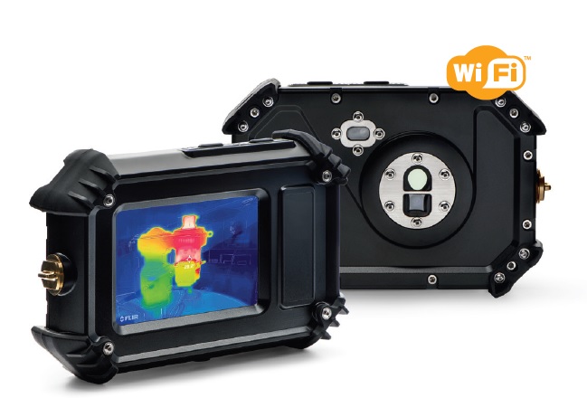 FLIR Cx5.jpg