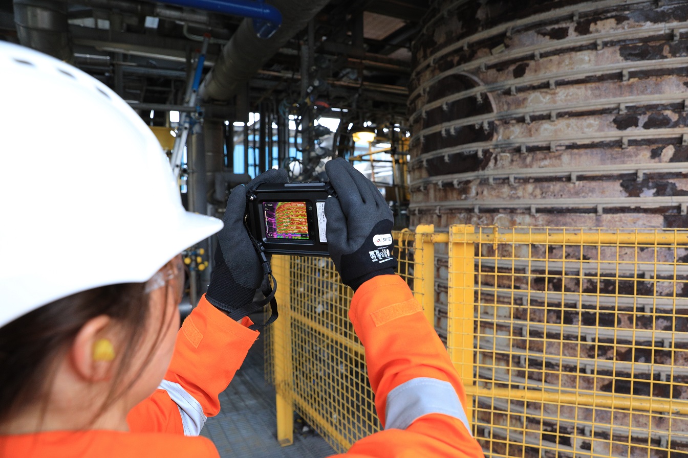 Kamera FLIR Cx5 strefa ATEX.jpg