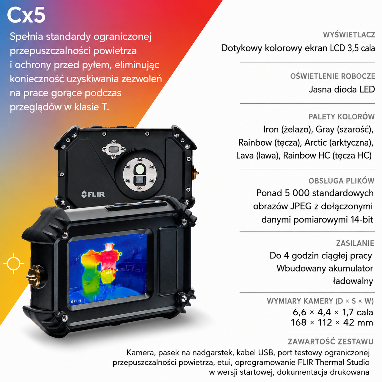 FLIR cx5 ATEX EX.png