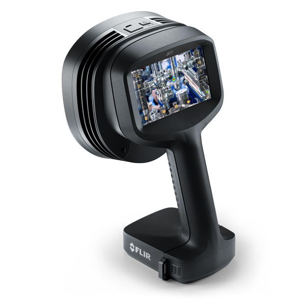 FLIR-Si1-LD-Back-Side.png