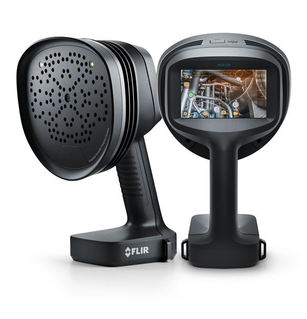 FLIR-Si2-LD-Front-Back (1).png