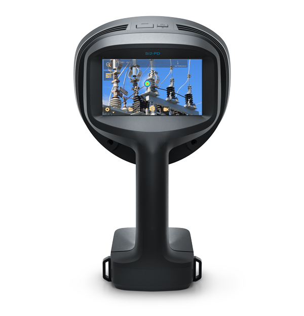 FLIR-Si2-PD-Back.png