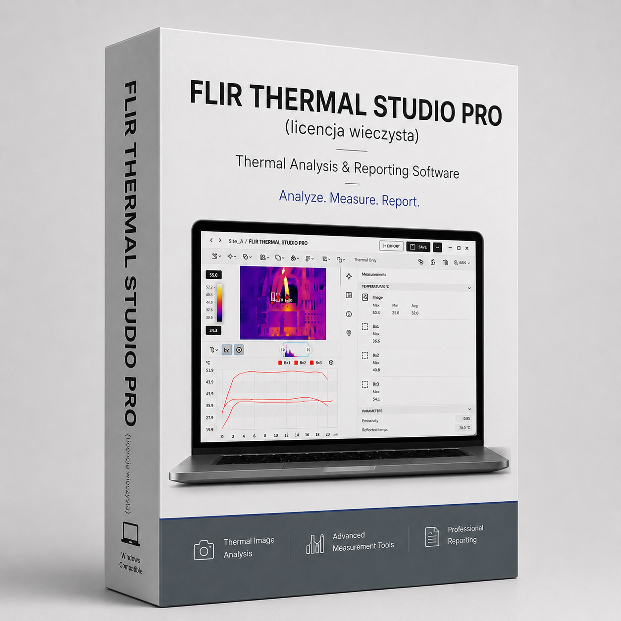 FLIR Thermal Studio Pro (licencja wieczysta).png