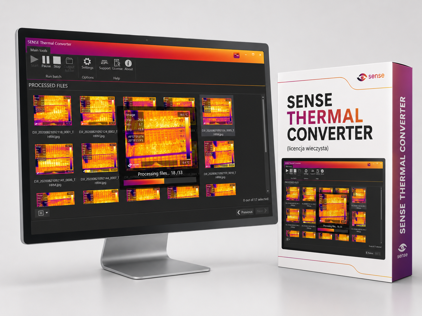 Sense Thermal Converter.png